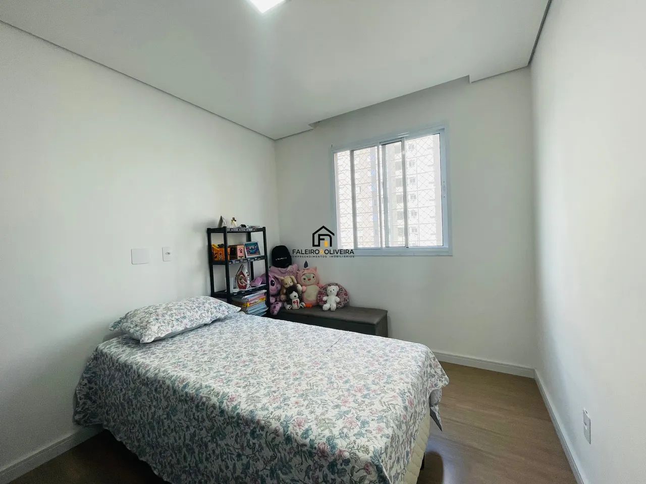 Differenziato Residencial - Foto 5