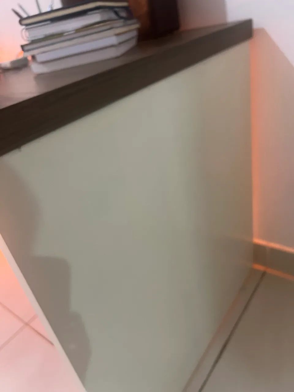 Mesa de escritório  - Foto 5