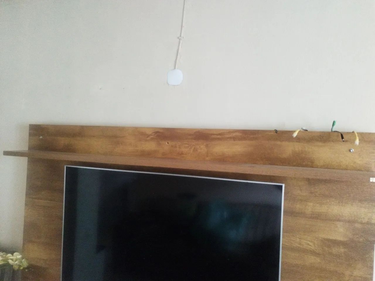 Painel e tv para venda  - Foto 3