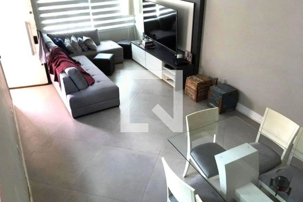 Casa à Venda - Mandaqui, 4 Quartos, 220 m2 - Foto 2