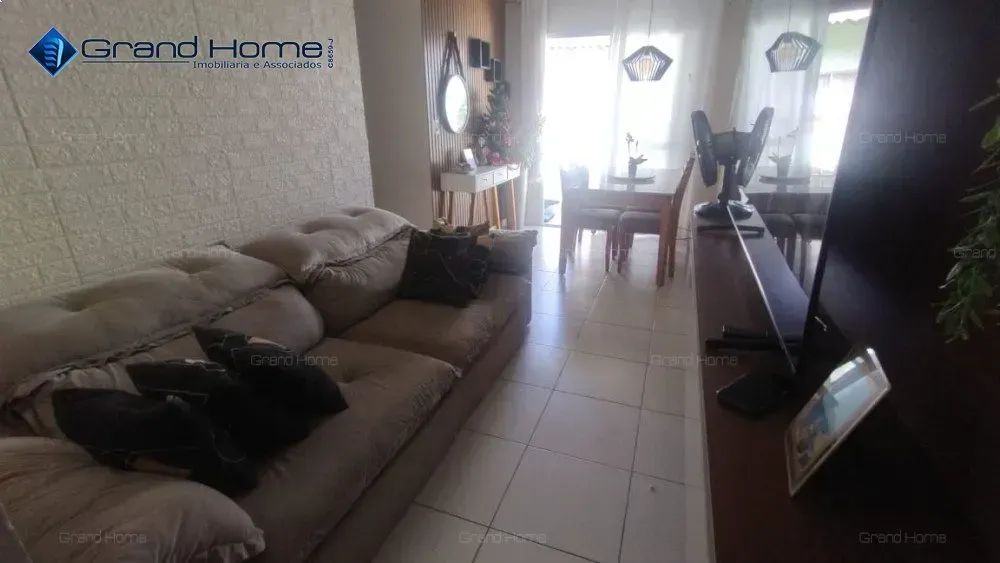 Apartamento 3 quartos em Santa Paula I - Foto 5