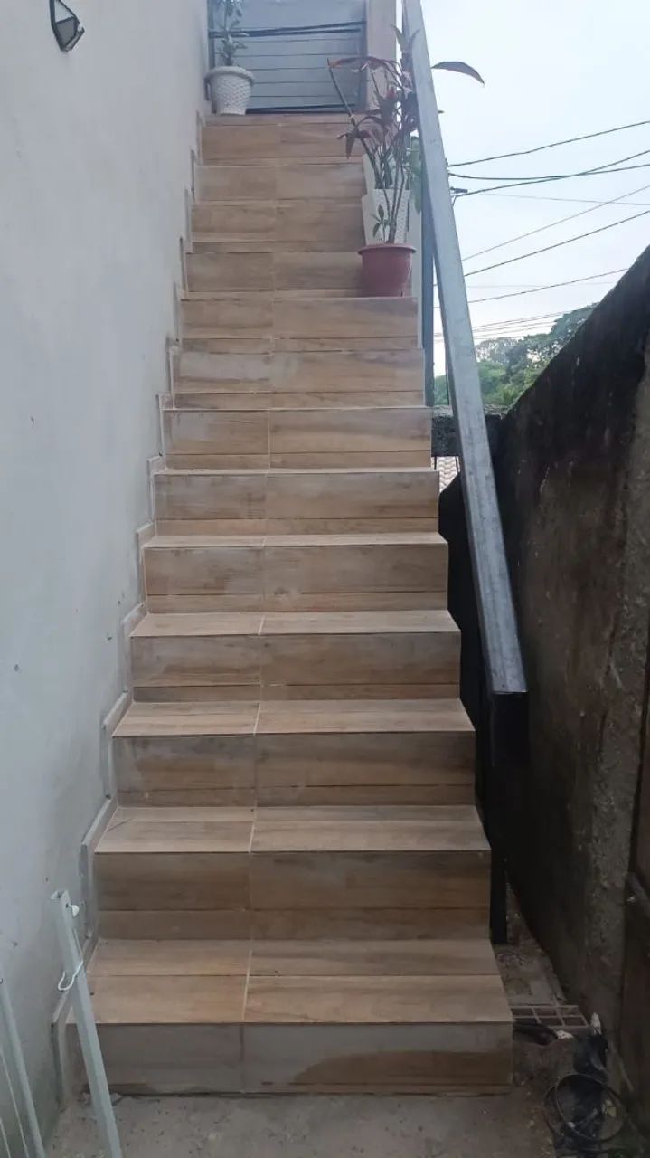 Construção e reformas  - Foto 3