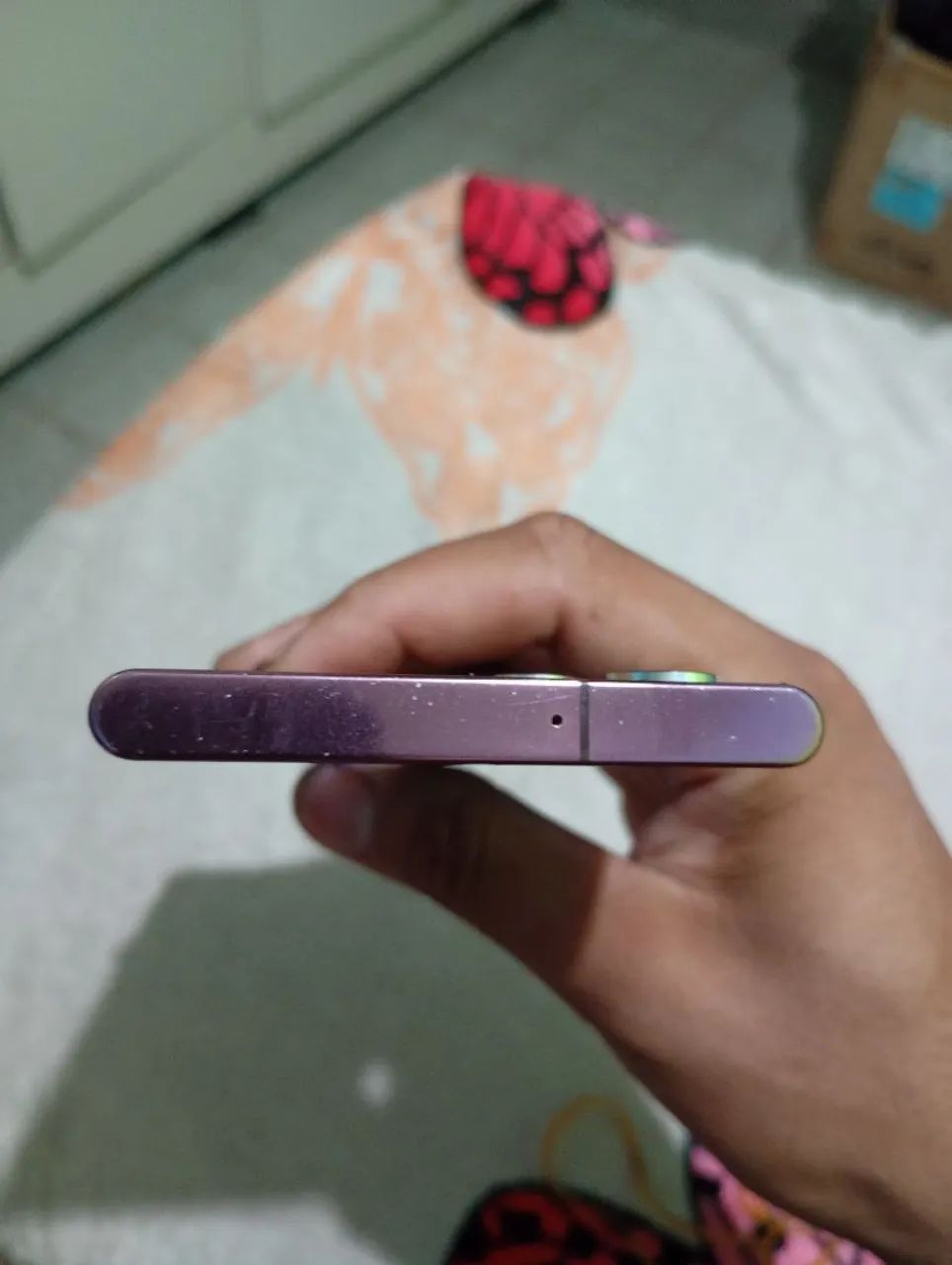 S22 ULTRA 256GB 12GB - Foto 5