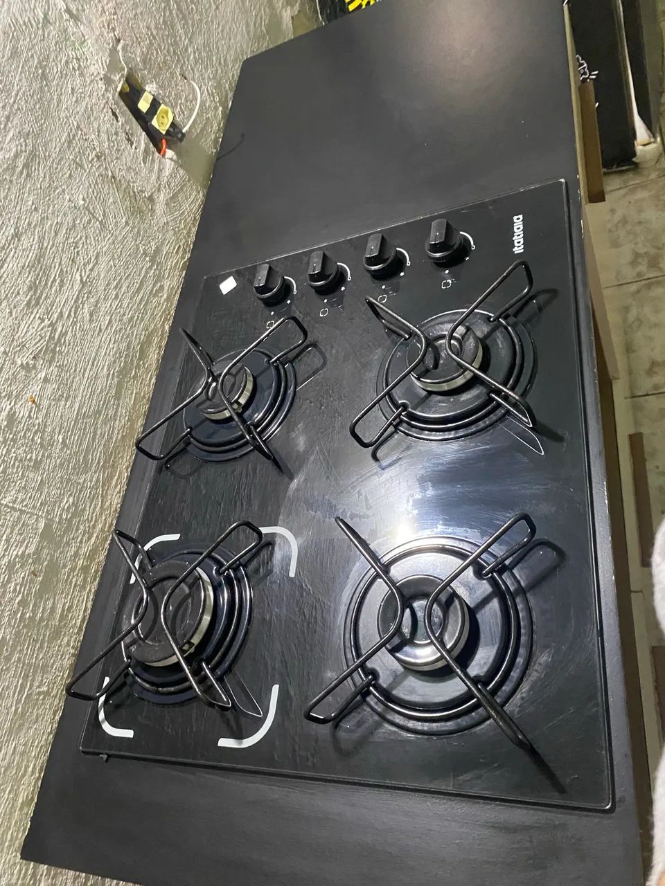 Cooktop - Foto 2