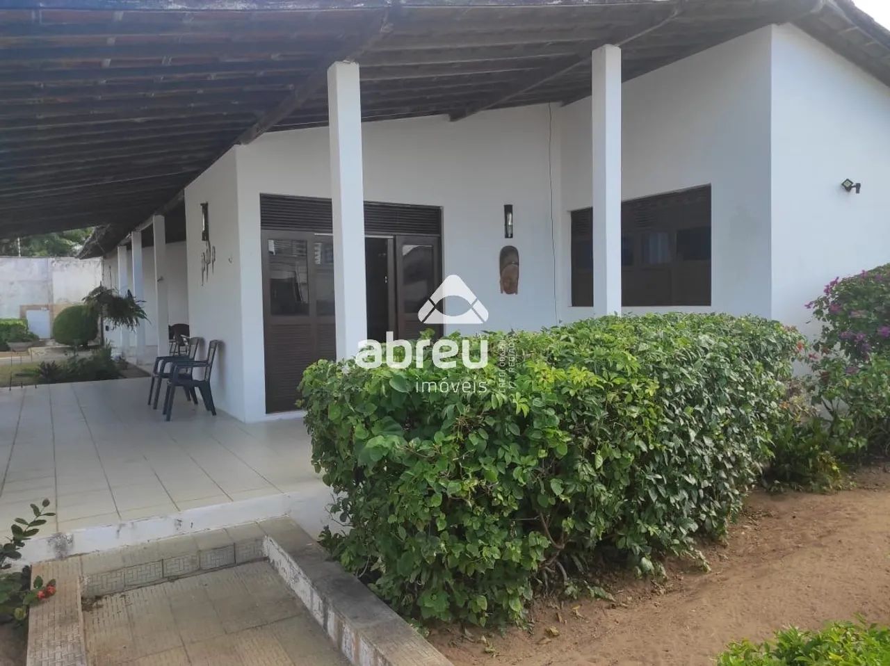 Imóveis Residenciais Casa em Natal - Foto 2