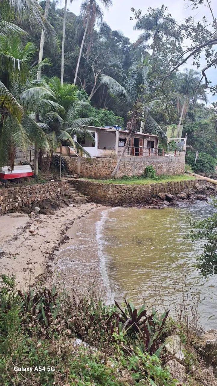 Casa paraíso de ilha - Foto 2