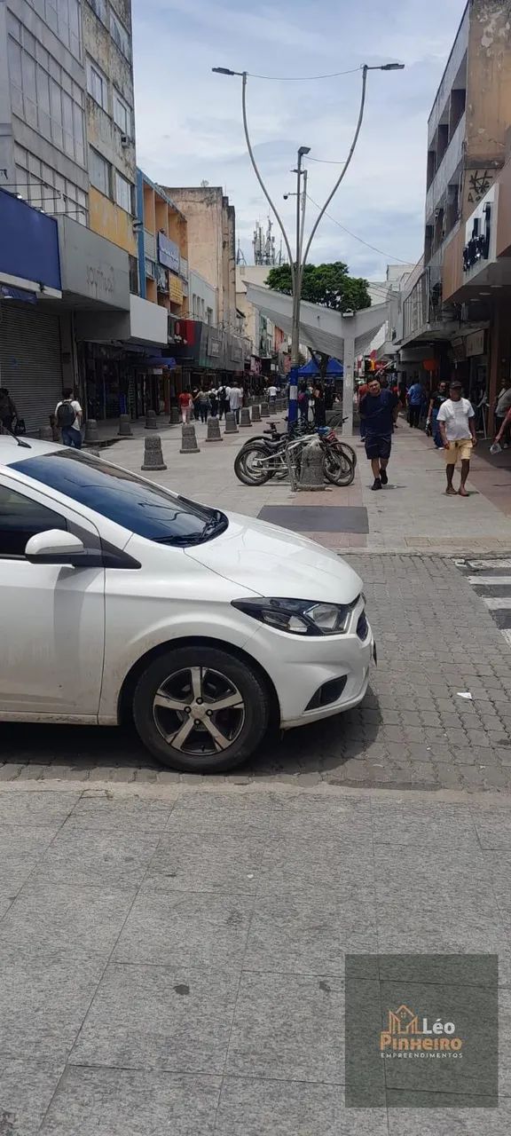 Loja/Salão em Centro - Macaé - Foto 2