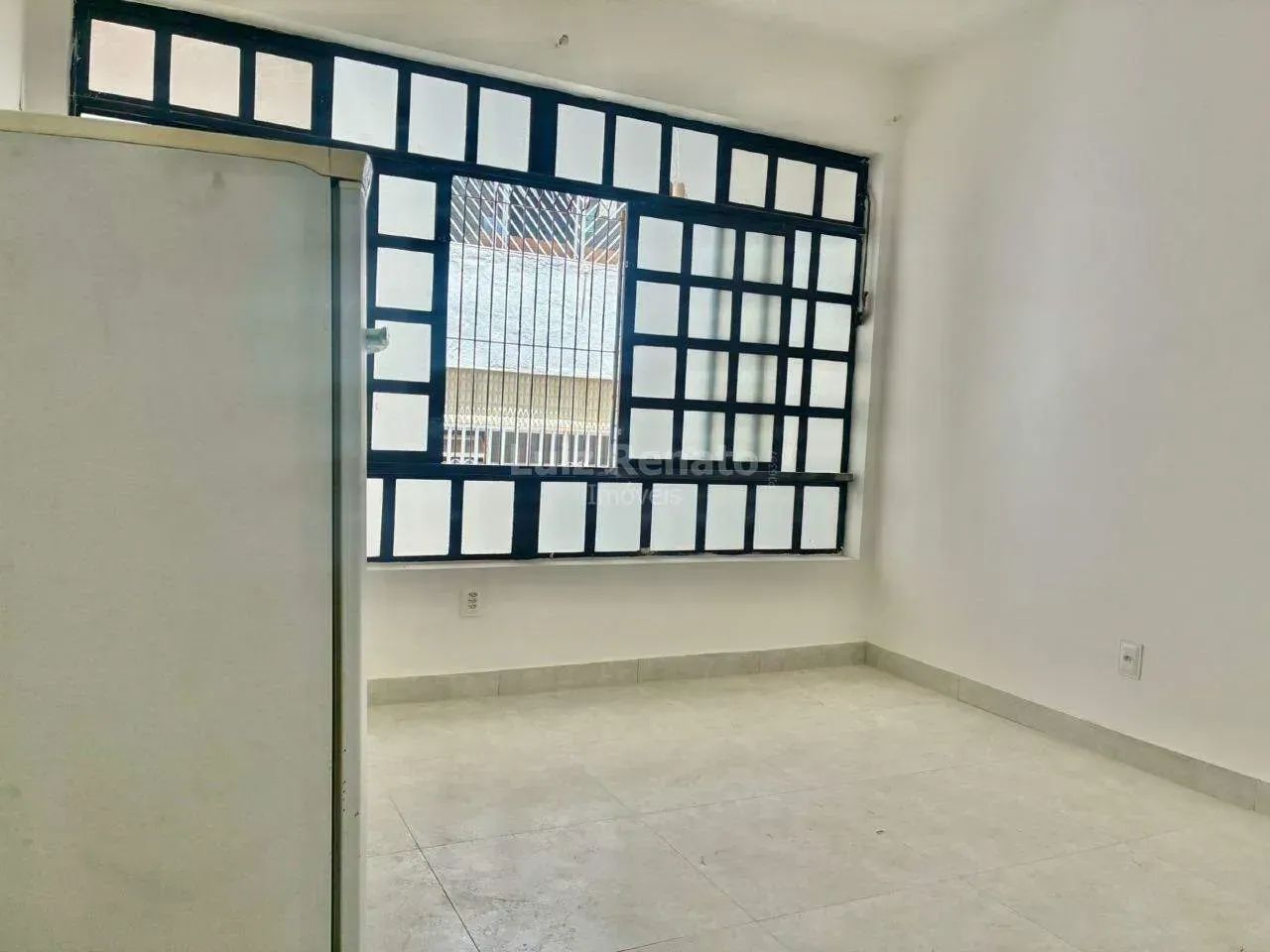 Sala Comercial para aluguel - Sion - Foto 4