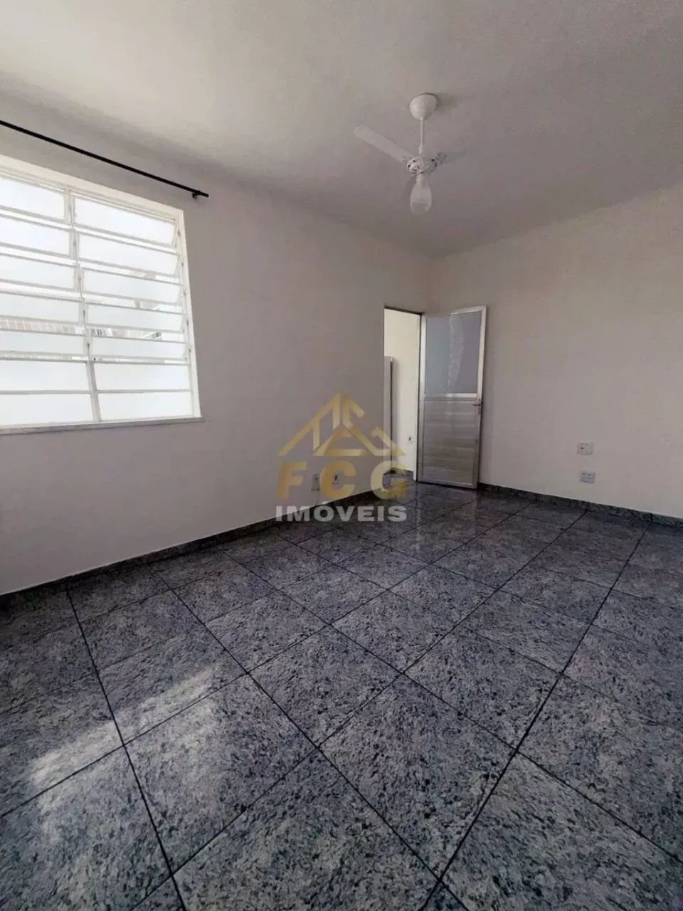 Apto 1 quarto no Centro de Niterói - RJ
