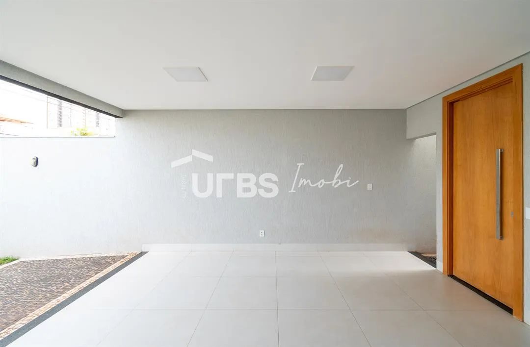 0 - Casa 3 quartos, sendo 3 suítes - Foto 2