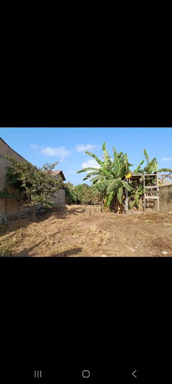 Vendo terreno 70 mil - Foto 4