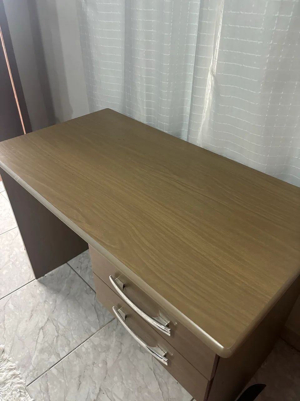 escrivaninha  - Foto 3