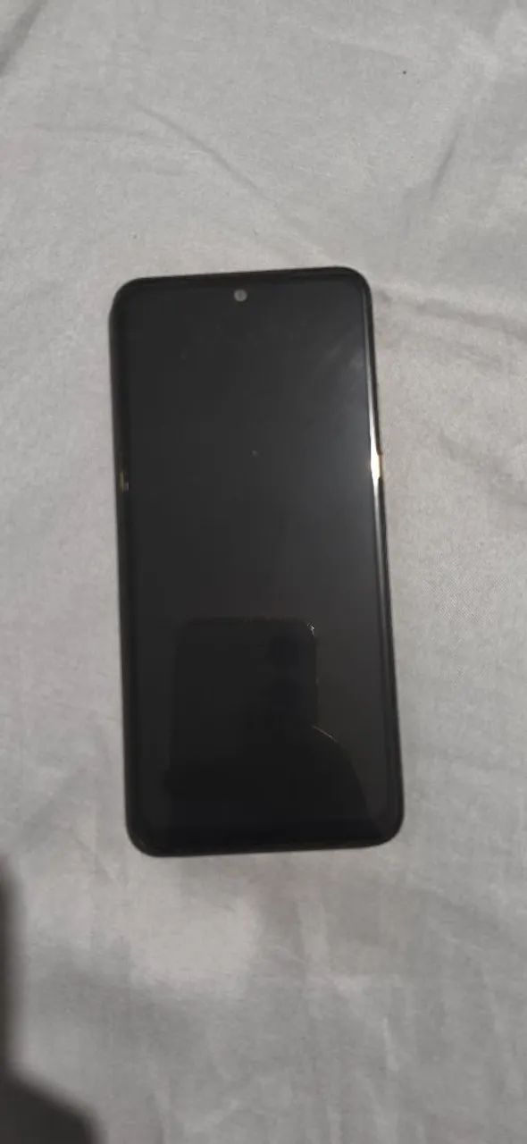 Celular Xiaomi Redmi Note 12S 256G 4G - Foto 3