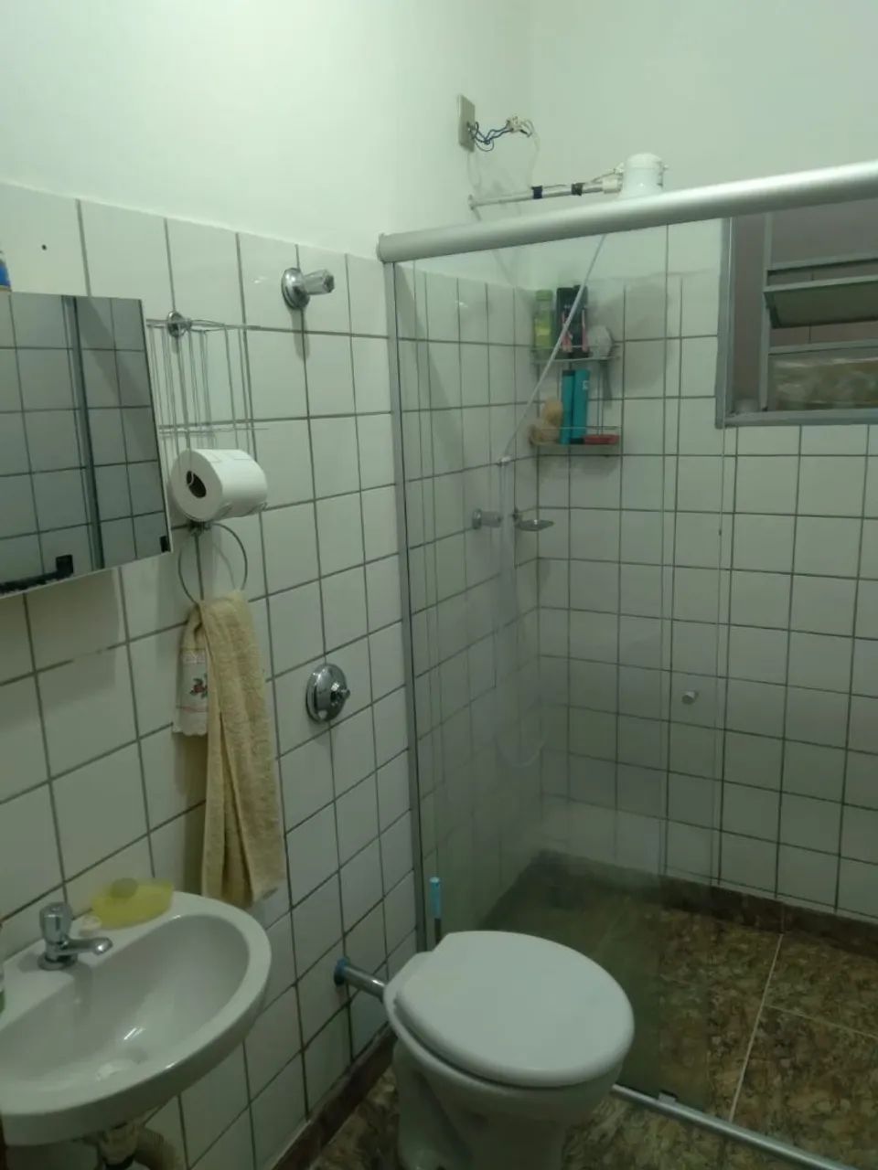 Vendo casa aeroporto Itaúna  - Foto 3