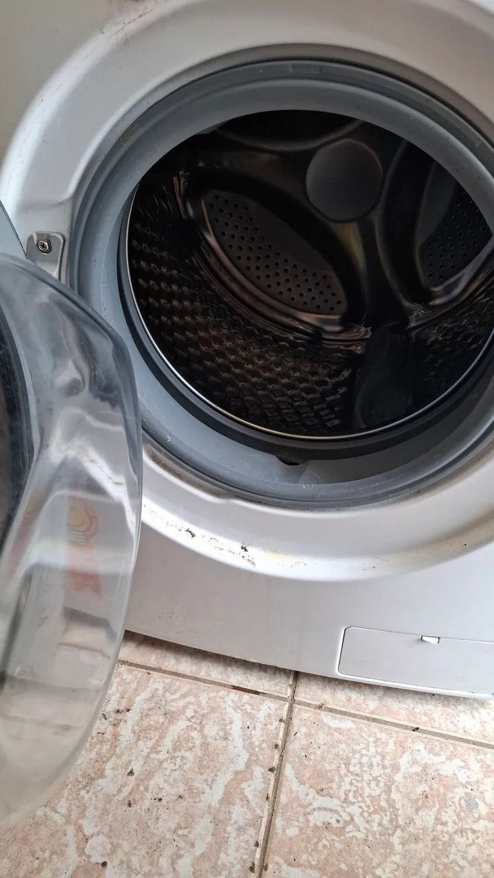 Lava e seca Midea - Foto 2