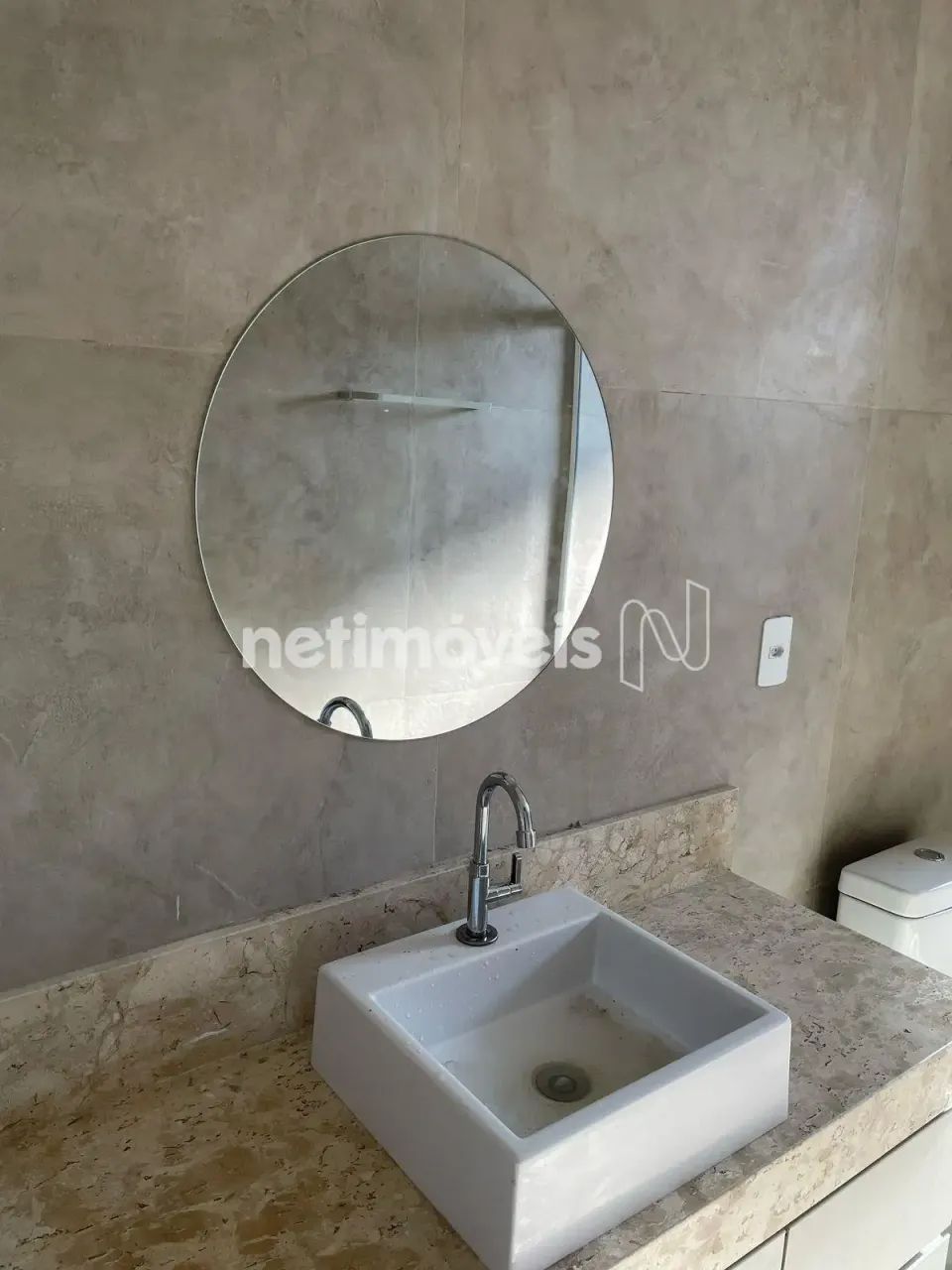 Venda Apartamento 3 quartos Centro Pitangui - Foto 2