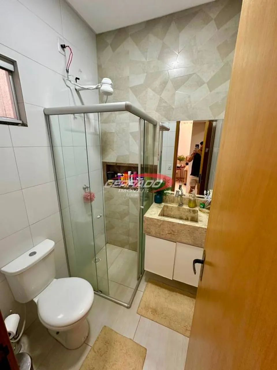 CASA MOINHO DOS VENTOS - Foto 3