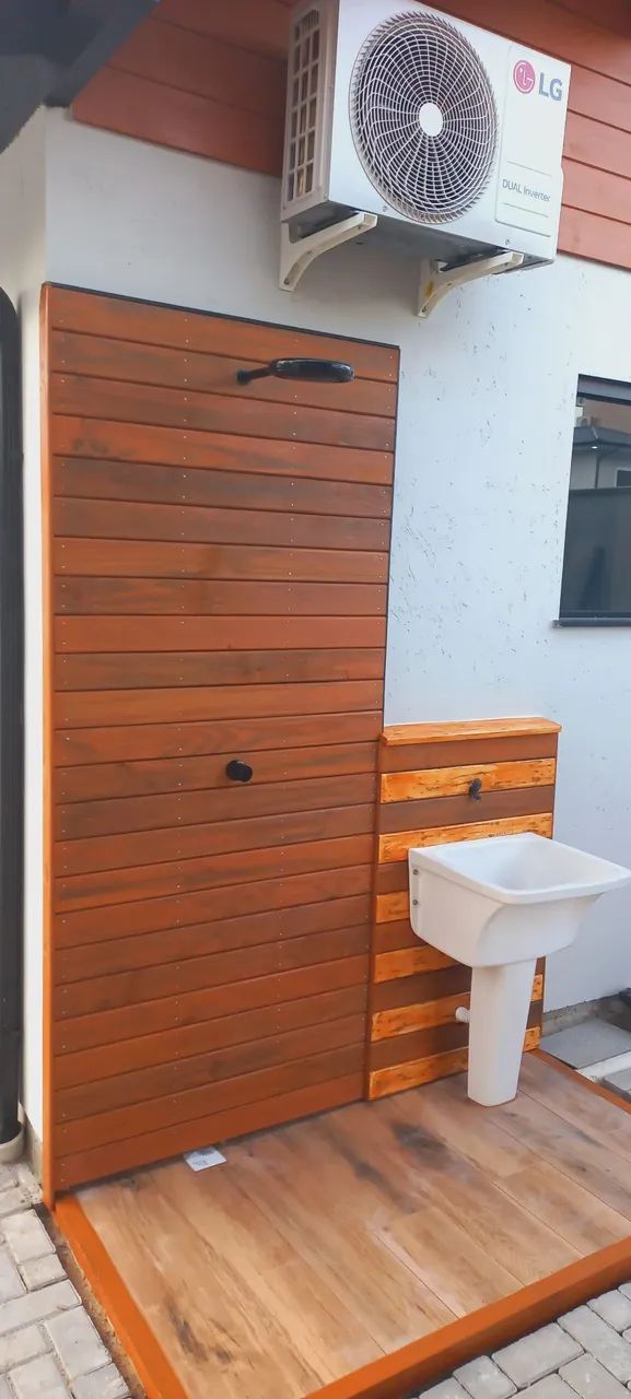 Casa Pinheira  - Foto 4