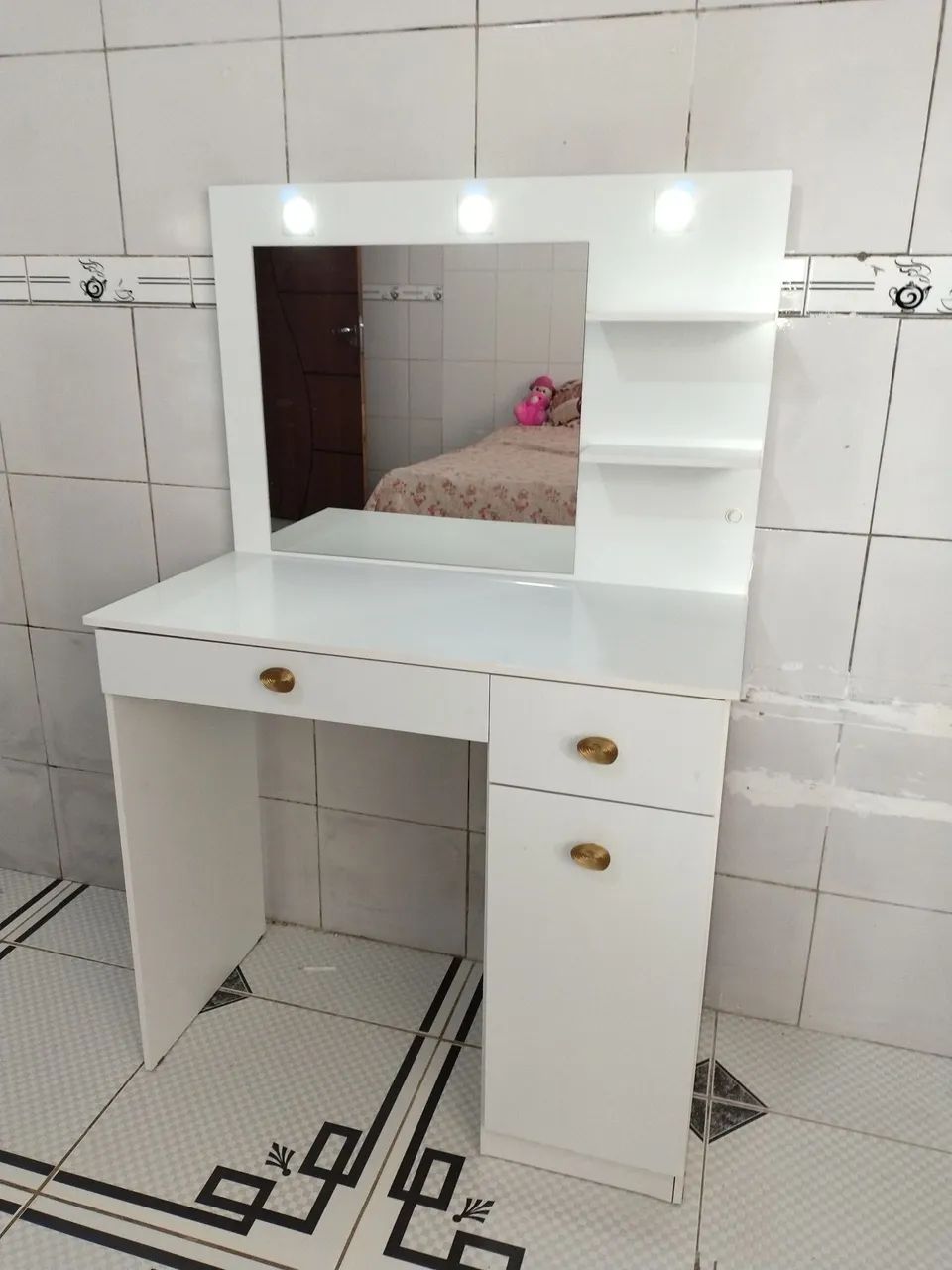 montador de móveis  - Foto 3