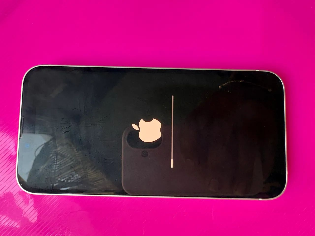iPhone 13 - Foto 2