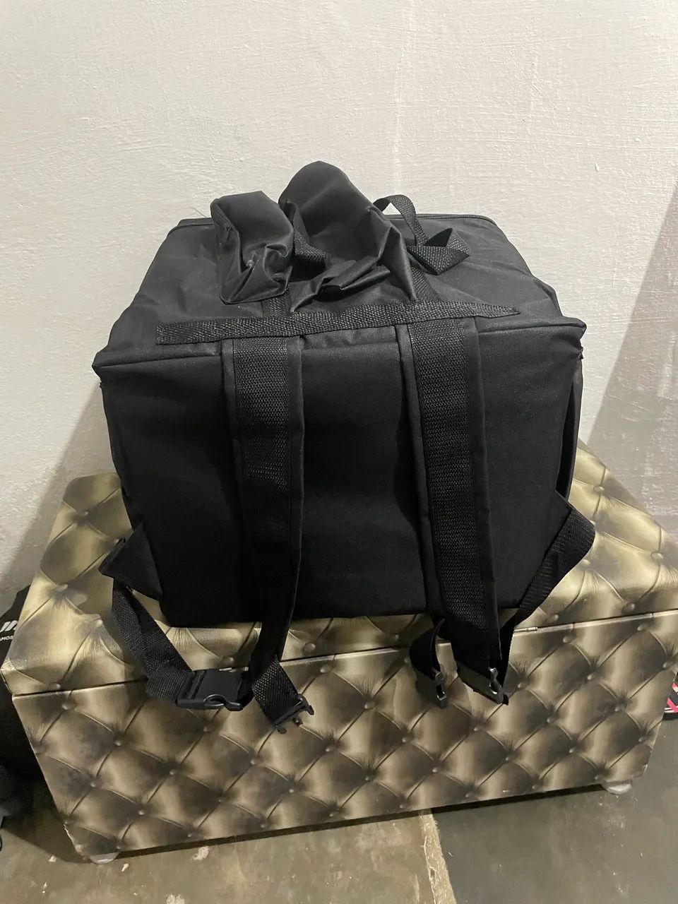 Bag com Isopor NOVA - Foto 3