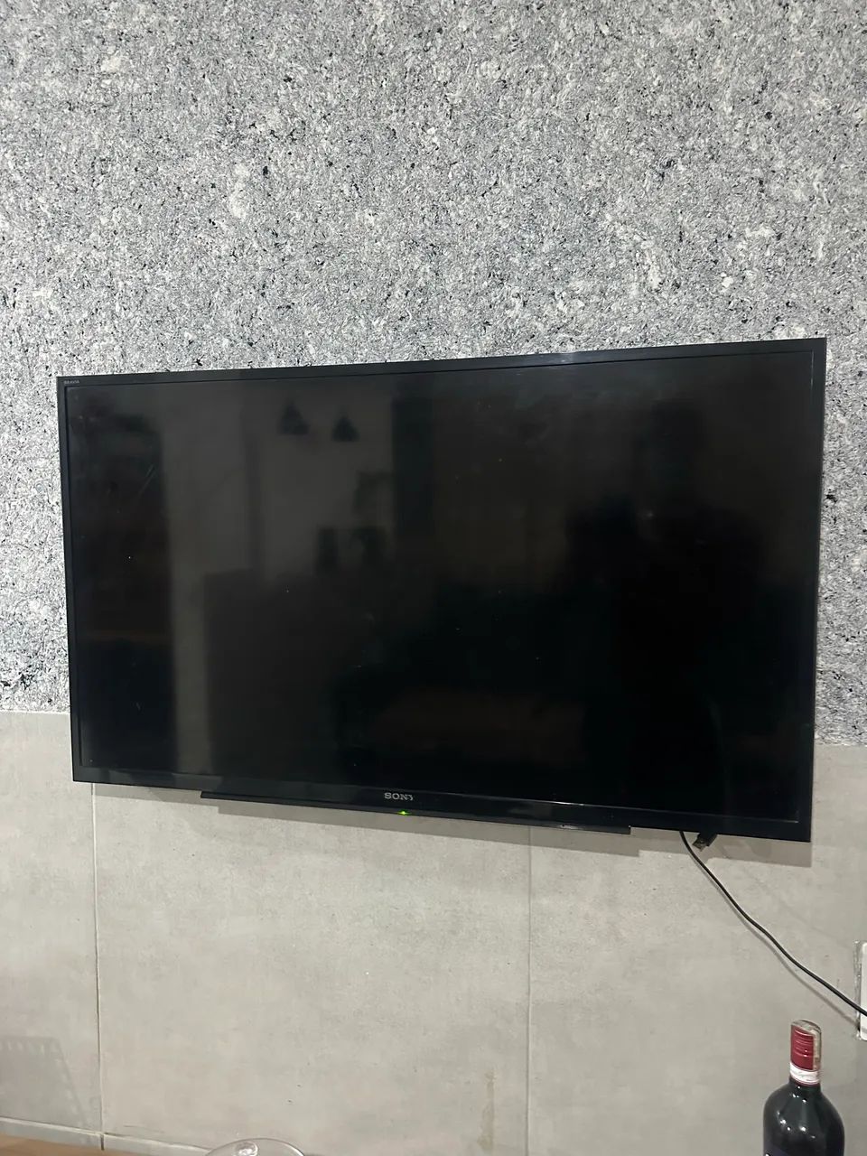 Tv 42
