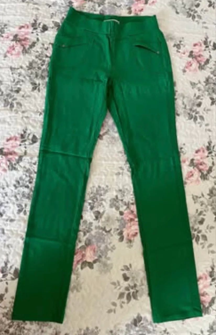 Calça Skinny Acrobat - Foto 2