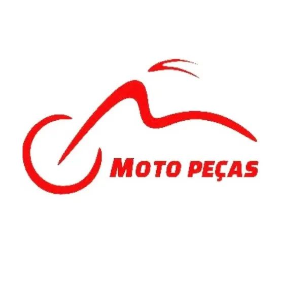 precisa se auxiliar geral estoque 1º emprego