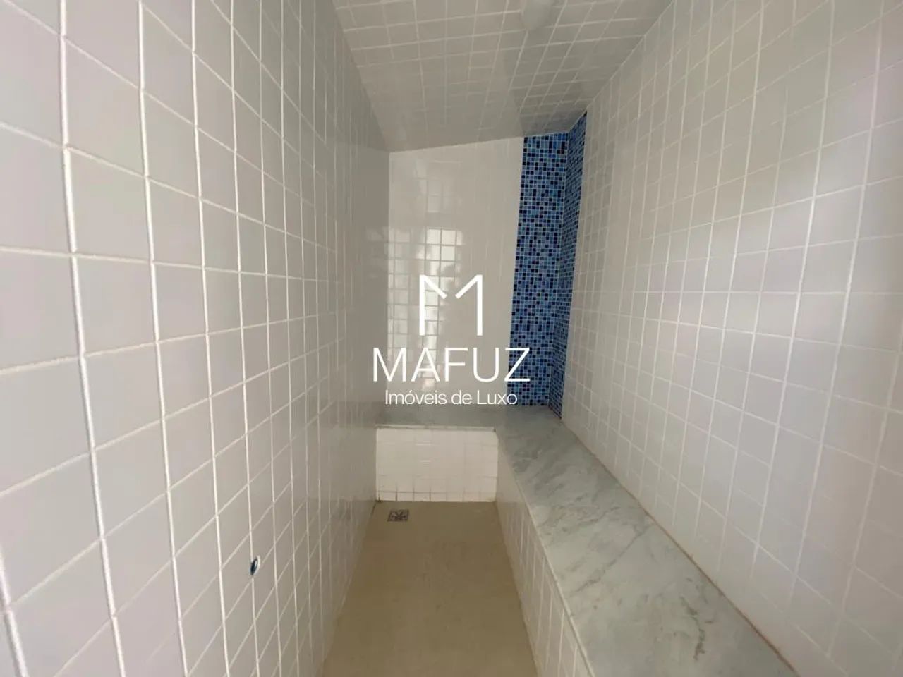 Casa de alto padrão para aluguel em Lagoa Santa  5 suítes, 4 vagas - Foto 15