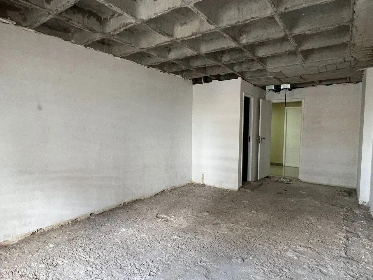 Sala Comercial à Venda  Harmony Premium - Foto 5