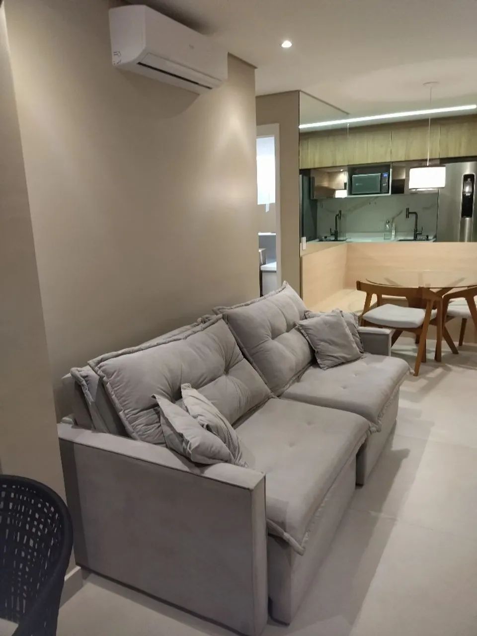 Pintor Residencial e Apartamentos  - Foto 4