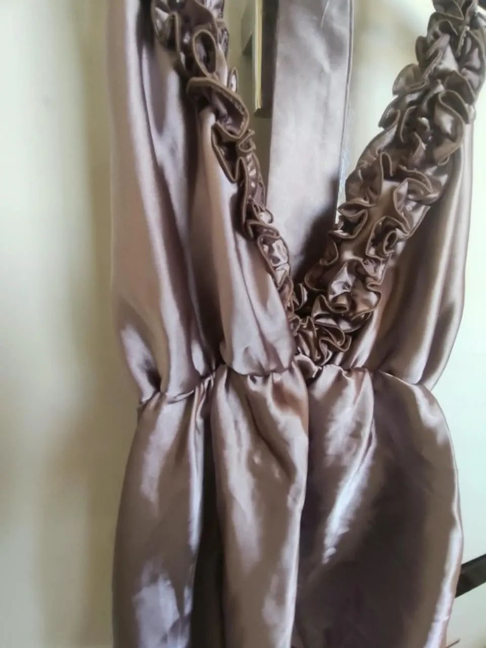 Blusa - Foto 3