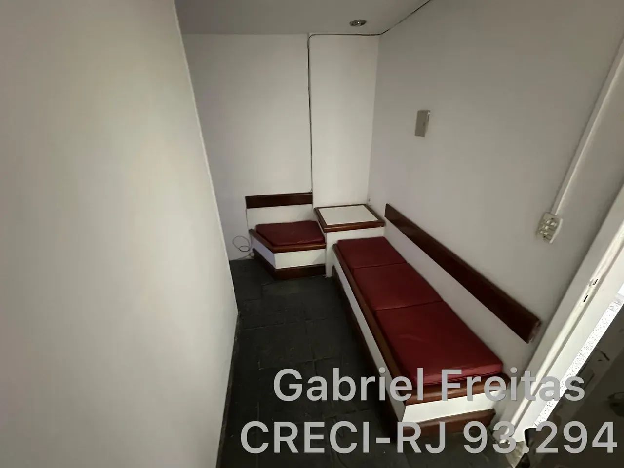 Sala comercial - Foto 2