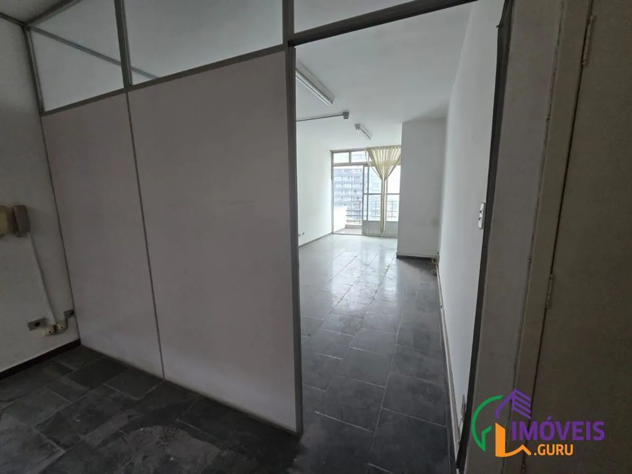 CONJ. COMERCIAL - CENTRO - SP - Foto 2