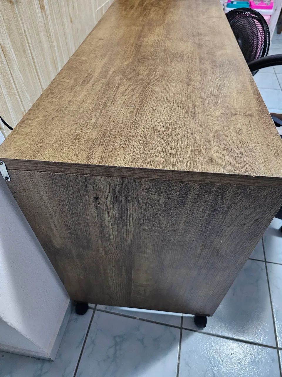 Mesa escritório  - Foto 5