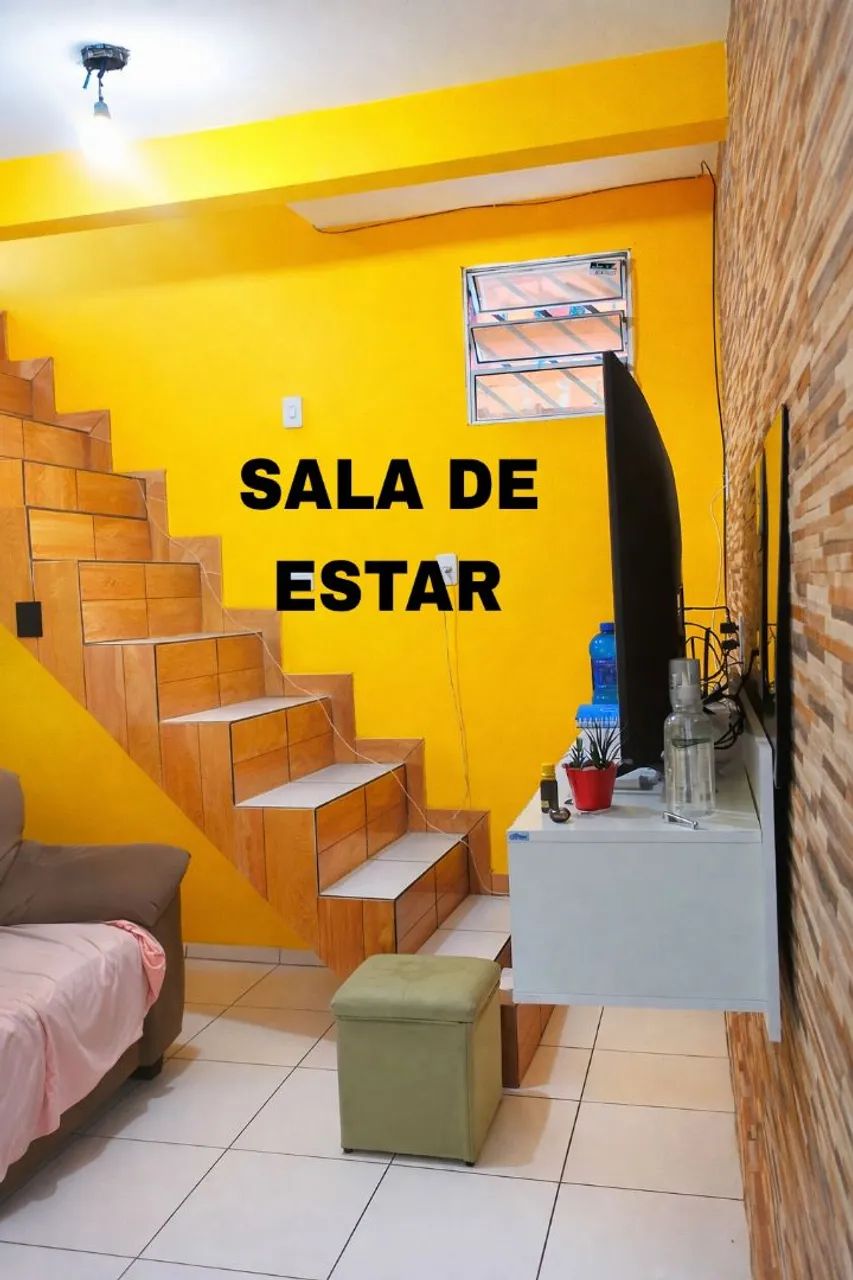 Foto - Dias DÁvila - 