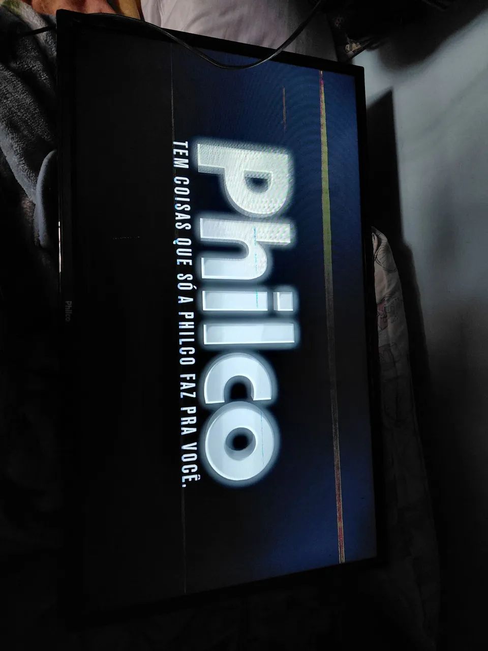 Tv 32 pra conserto - Foto 5