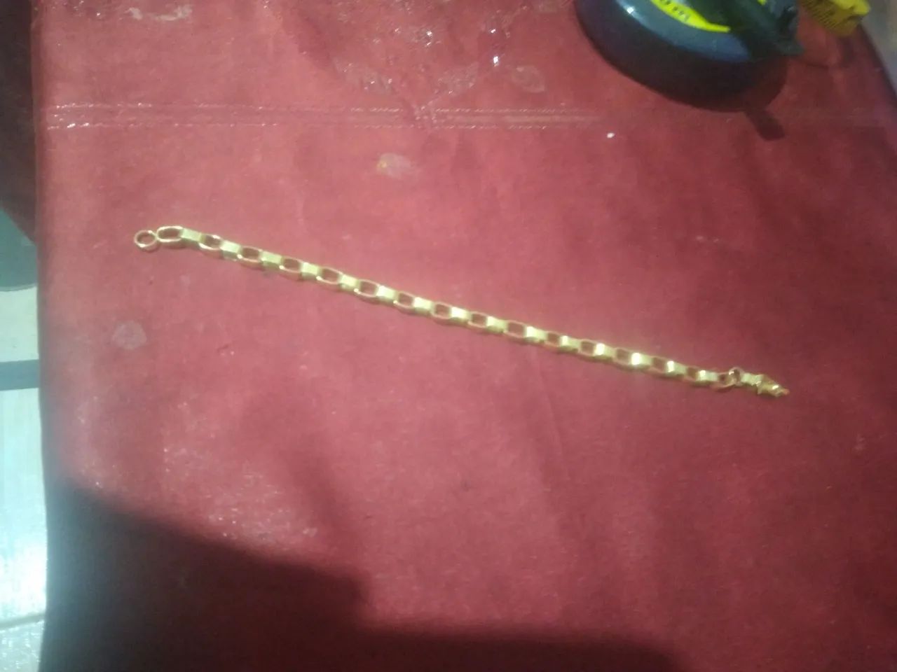 Pulseira  - Foto 2