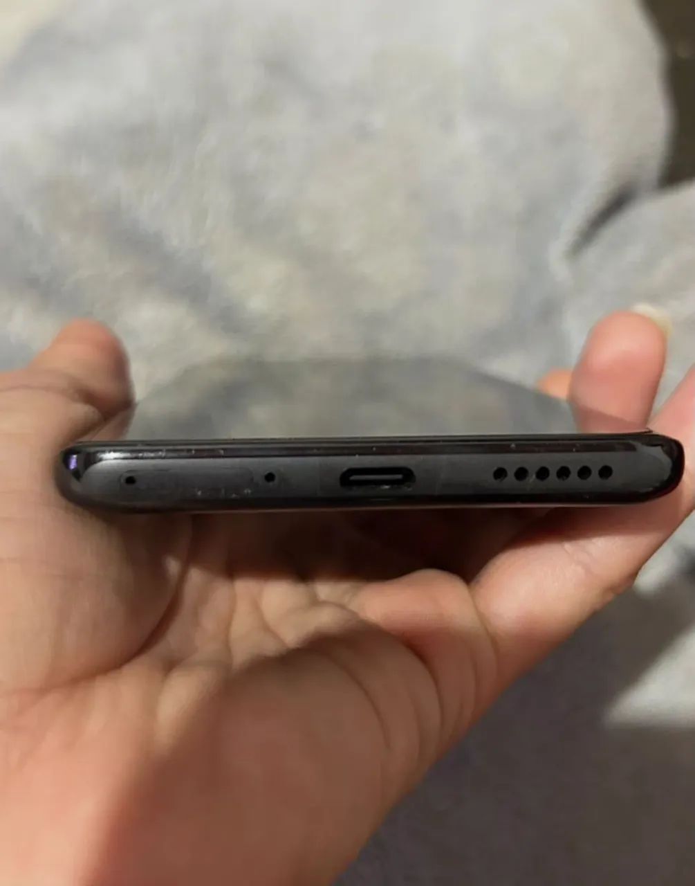REDMI NOTE14 PRO-5G - Foto 3