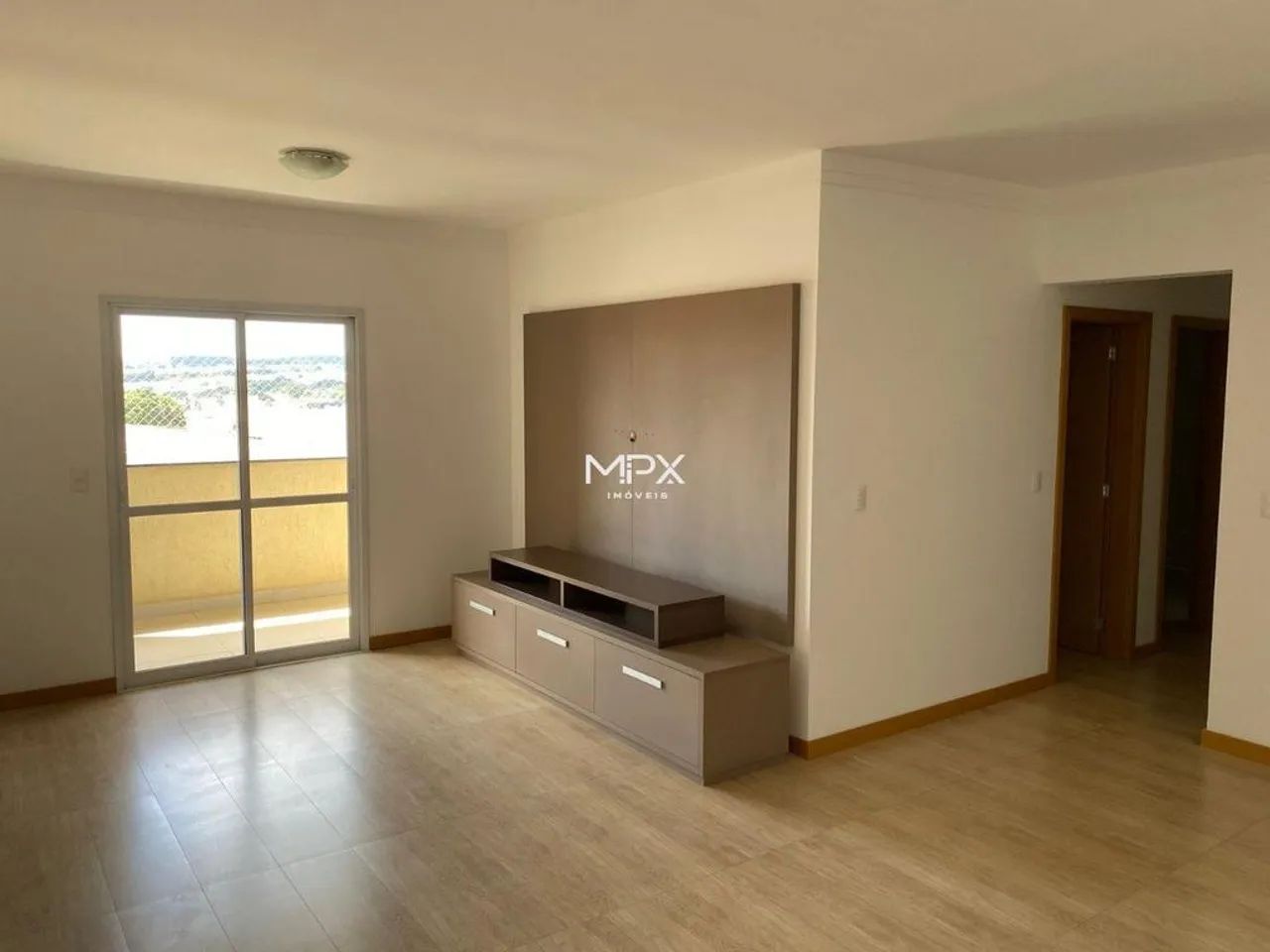Apartamento à venda e para alugar no Edifício Maison Classic em Piracicaba - Foto 3