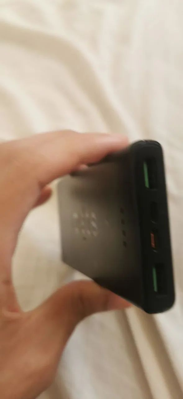 Power bank SBS - Foto 3