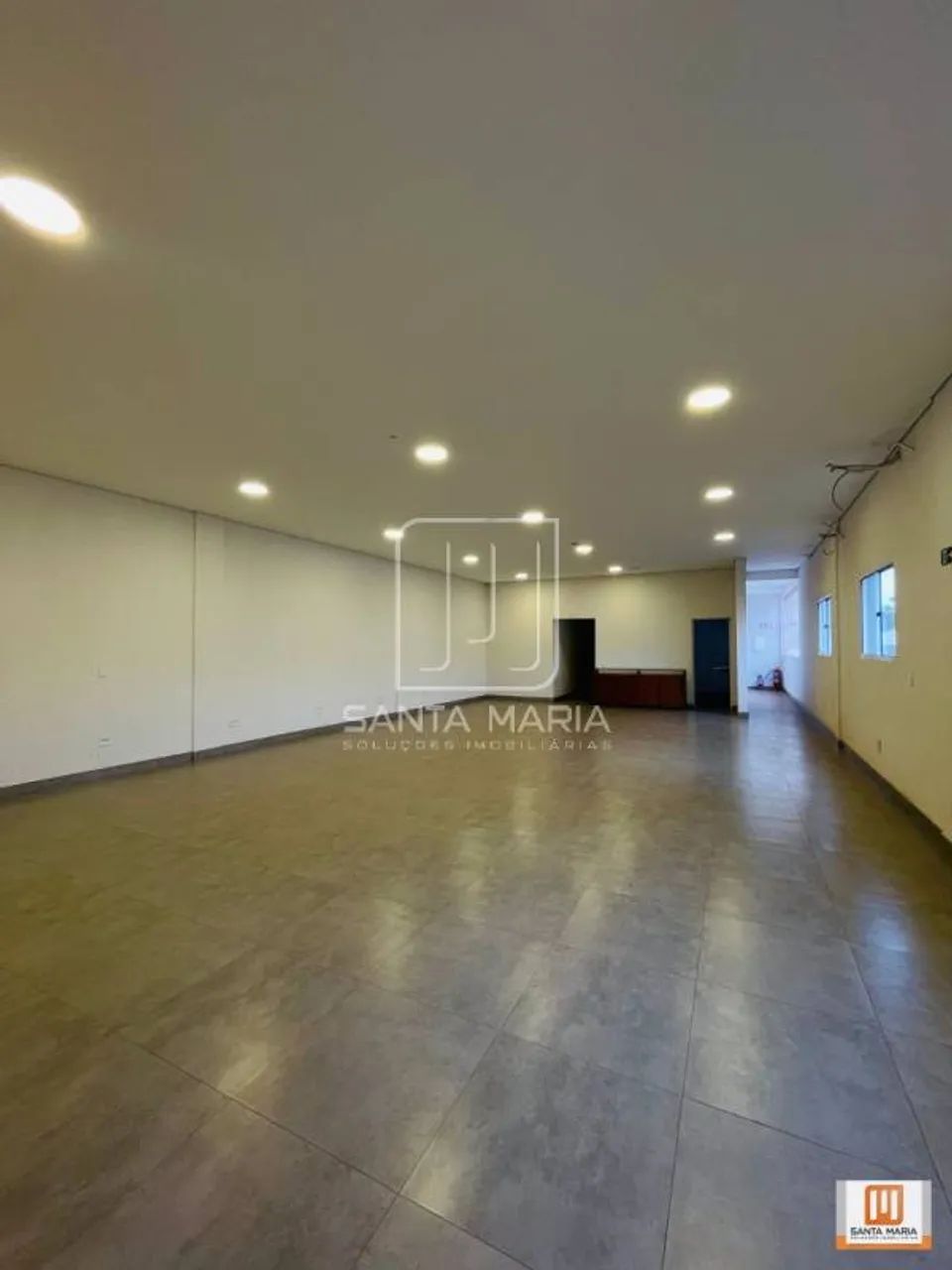 Salão/Galpão para alugar no bairro IPIRANGA - Foto 5