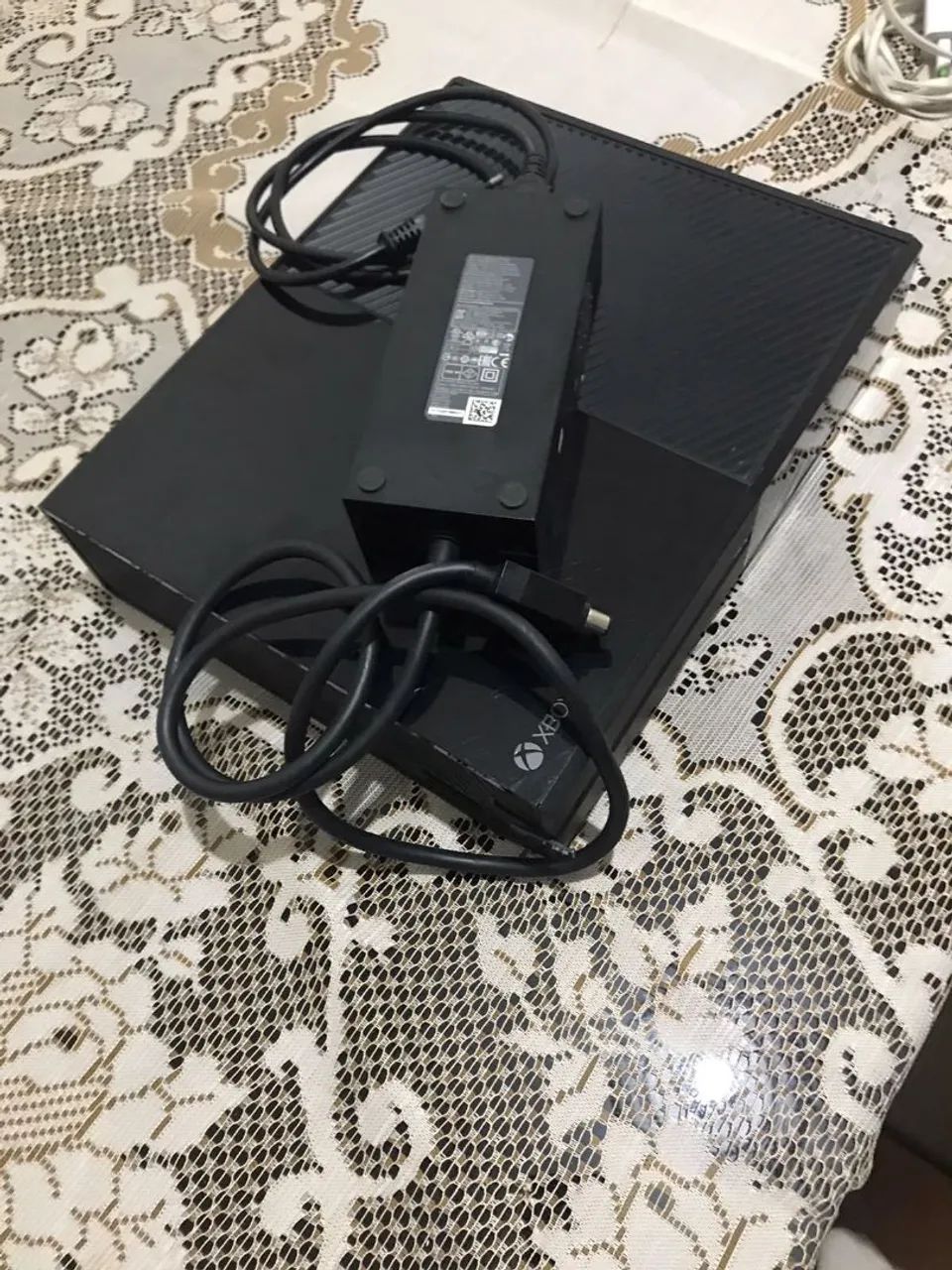 Xbox one R$370 - Foto 3