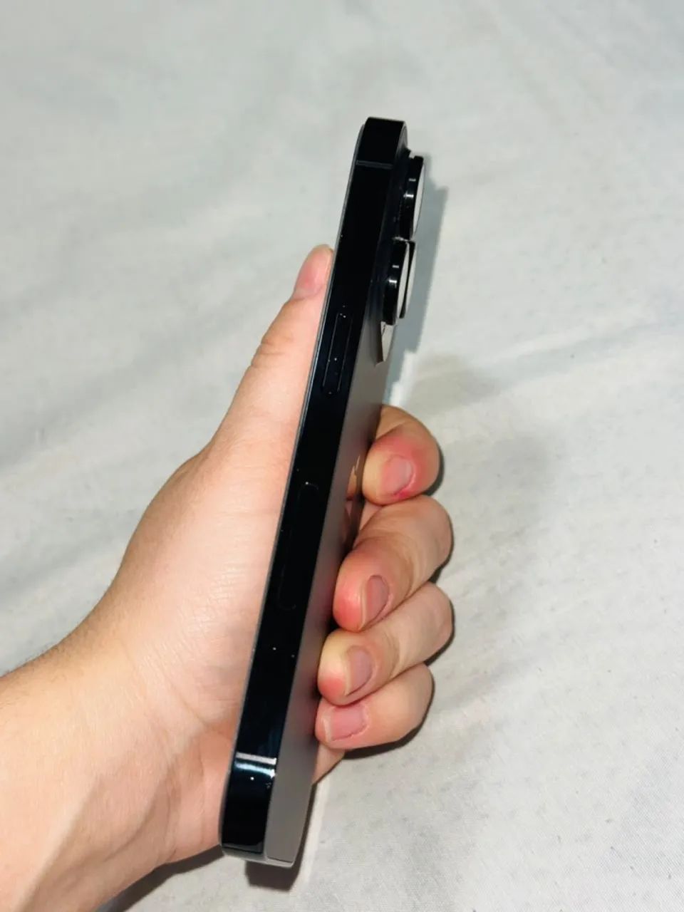 Iphone 14 pro 256gb 93% - Foto 4
