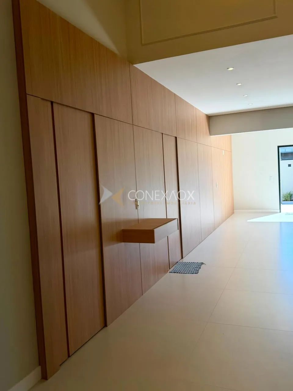 casa - Boa Esperança - Paulínia - Foto 5