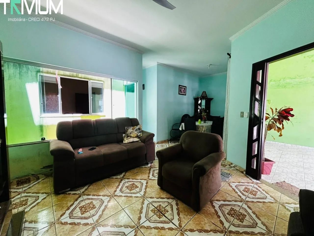 Casa no Costa Verde II - Aruana - Foto 5