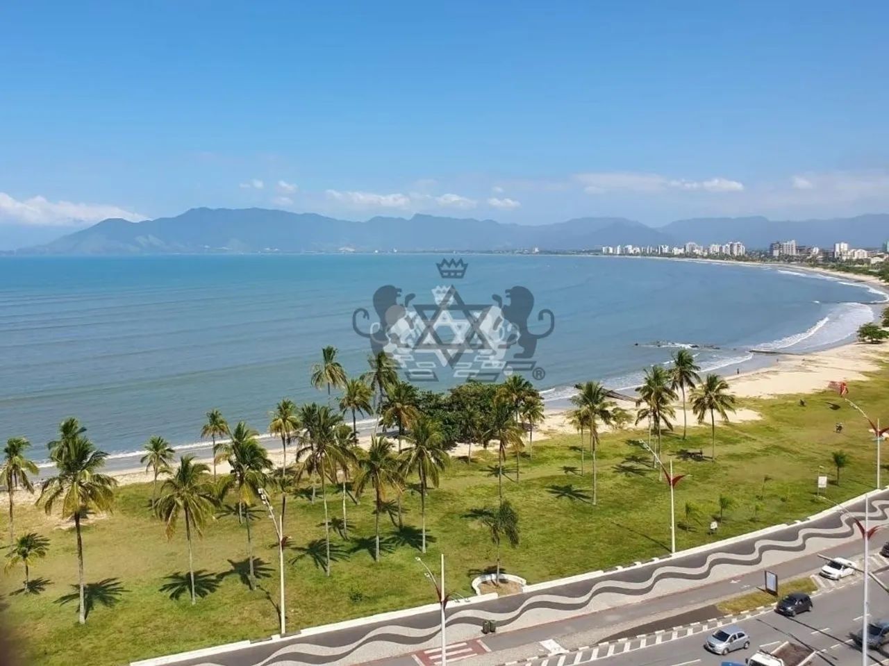 Sala comercial à venda no Sumaré - Caraguatatuba / SP - Cod. SA0003 - Foto 4