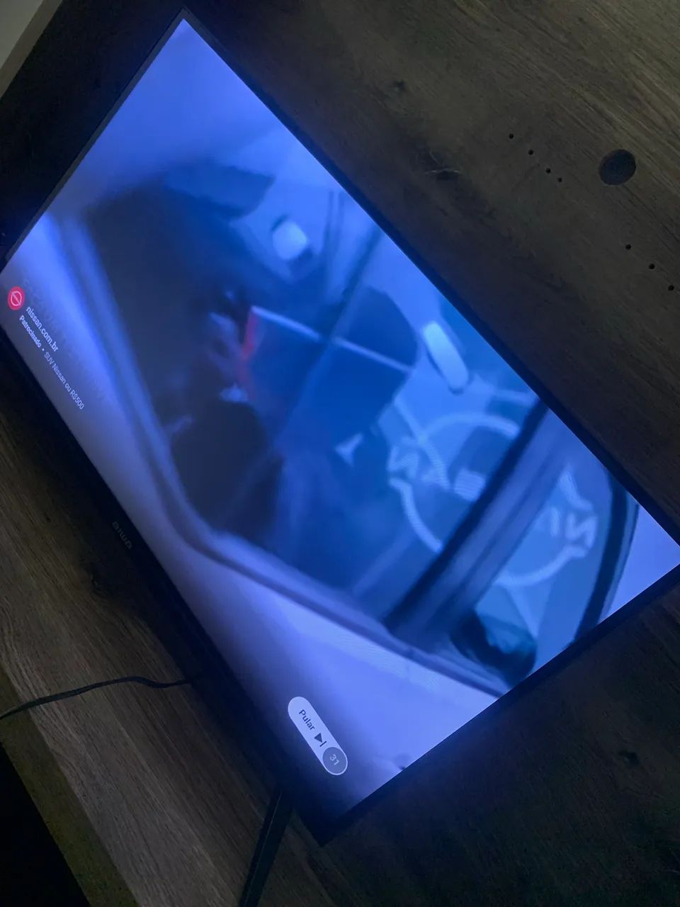 Tv 32 - Foto 2