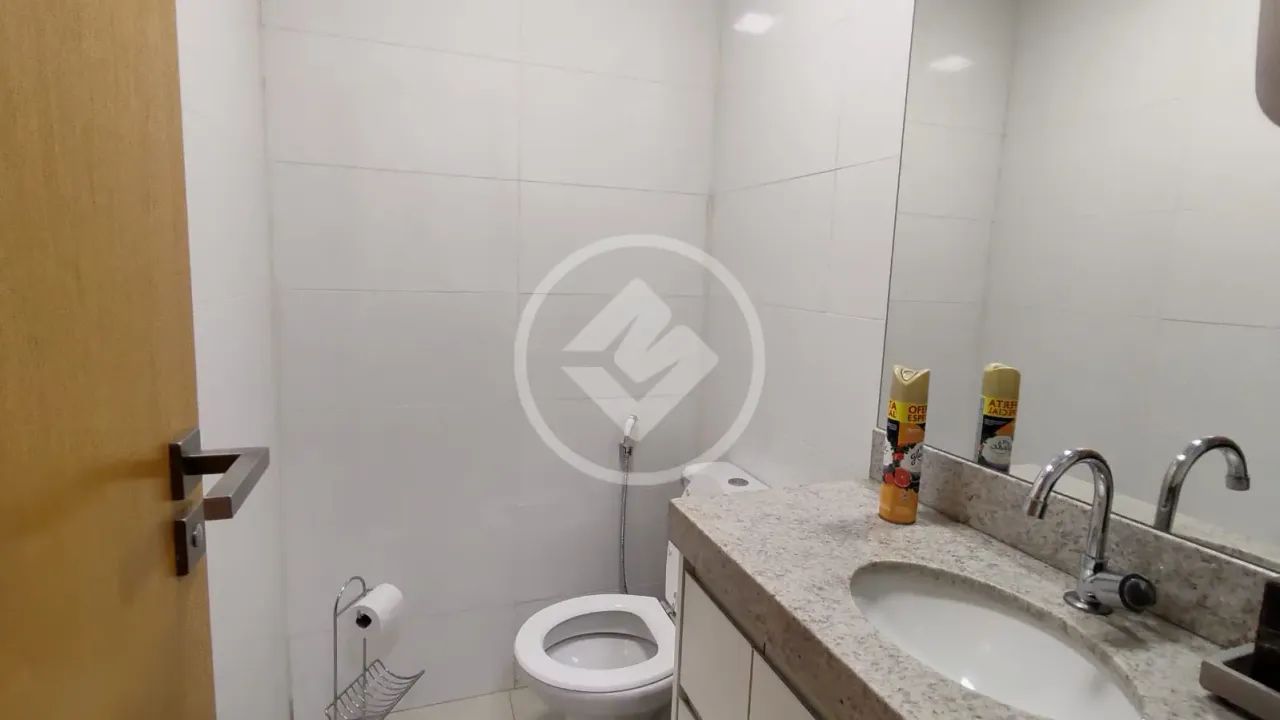 Sala comercial com 75,76m² com 2 vagas, à venda no Estoril codigo: 63902 - Foto 5