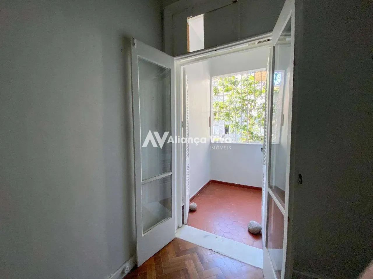 Copacabana | Apartamento 3 quartos - Foto 4